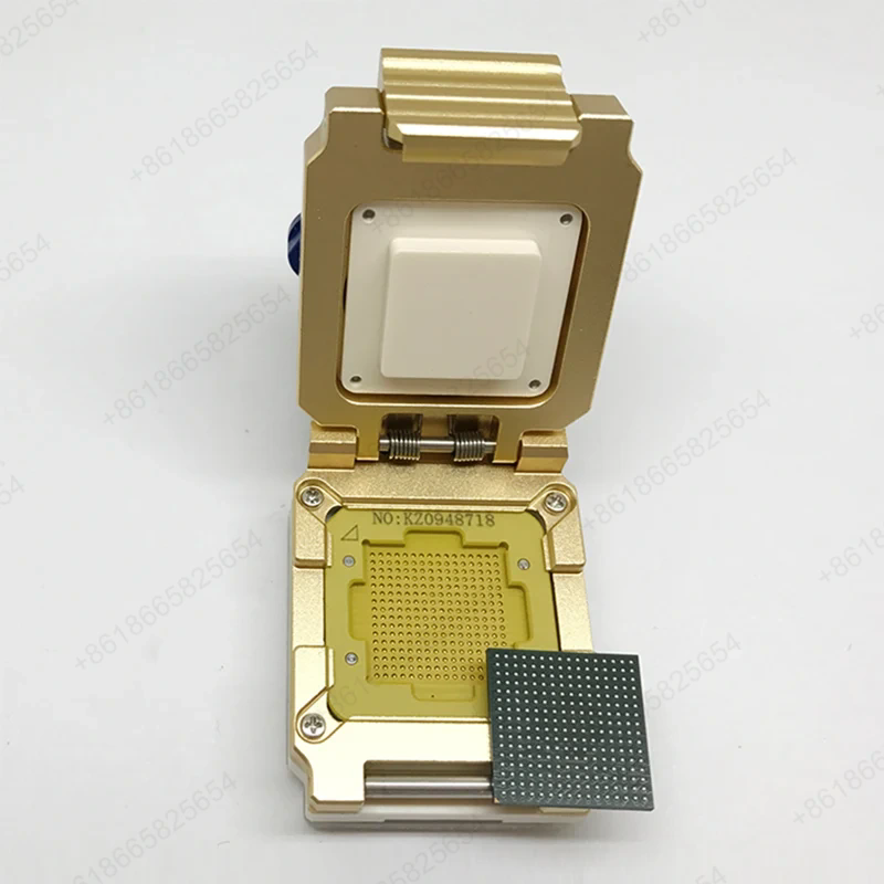 In che modo la lavorazione micro CNC migliora la precisione e l'efficienza nella produzione?