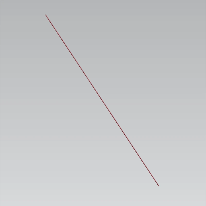 Lavorazione di estrema precisione