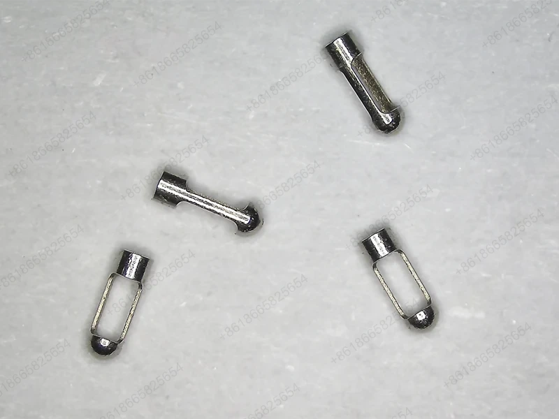 Micro Turning