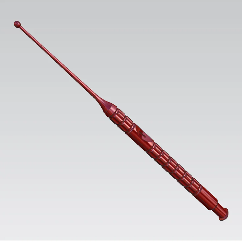 Lavorazione meccanica di precisione per dispositivi medici