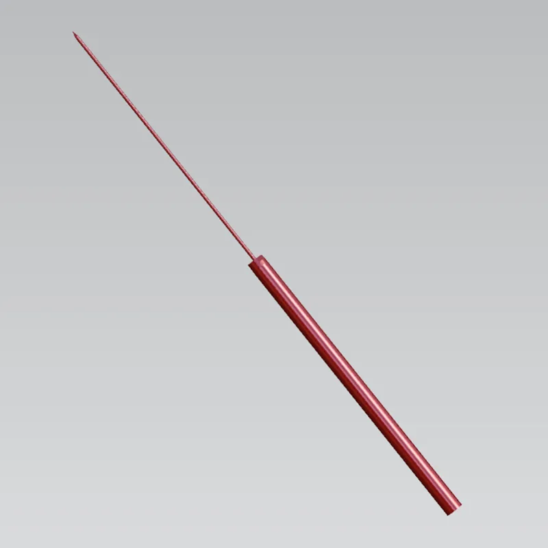 Ultralavorazione per dispositivi medici