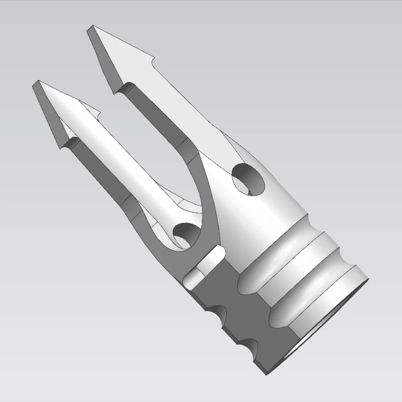 Microelettroerosione