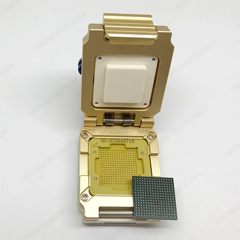 Perforazione di microfori