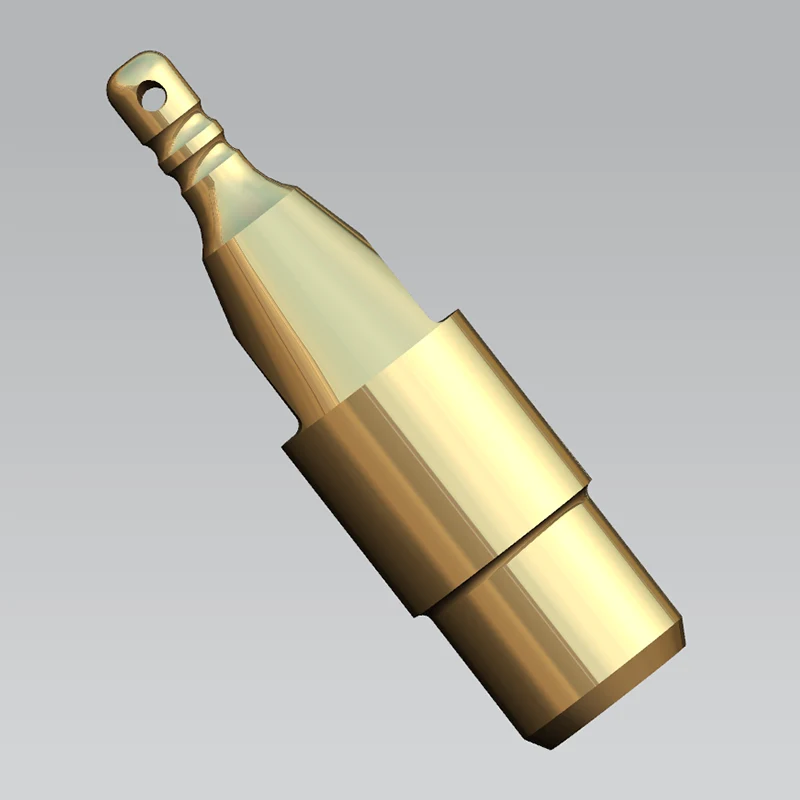 Microlavorazione svizzera