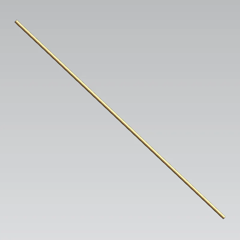 Raccordi medici di precisione